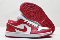 Air Jordan 1 Low 007